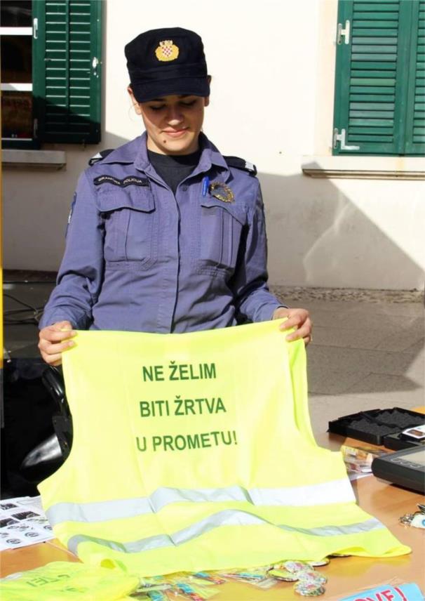 Pile policija 0