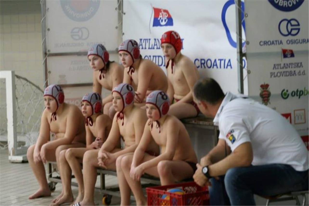 Tomo Udovicic 0