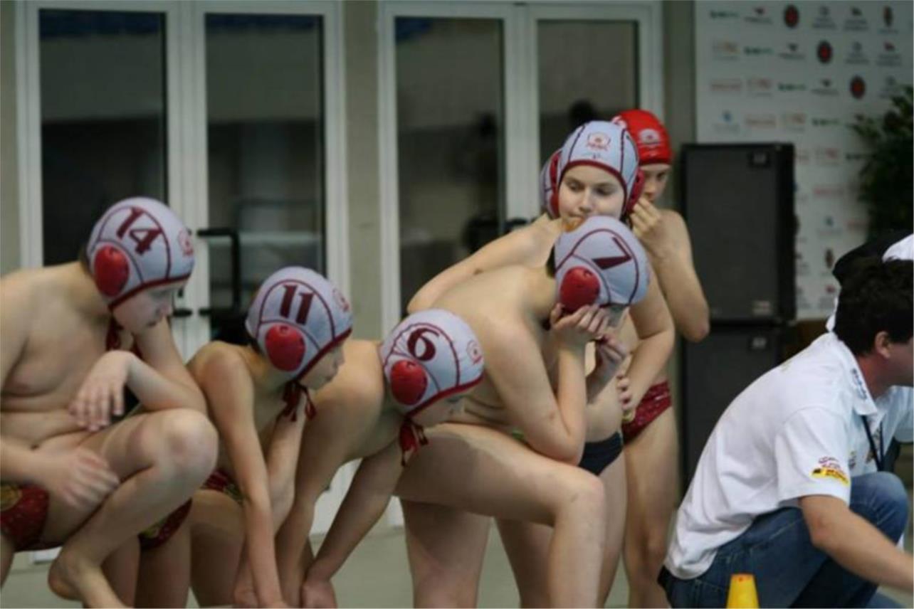 Tomo Udovicic 0