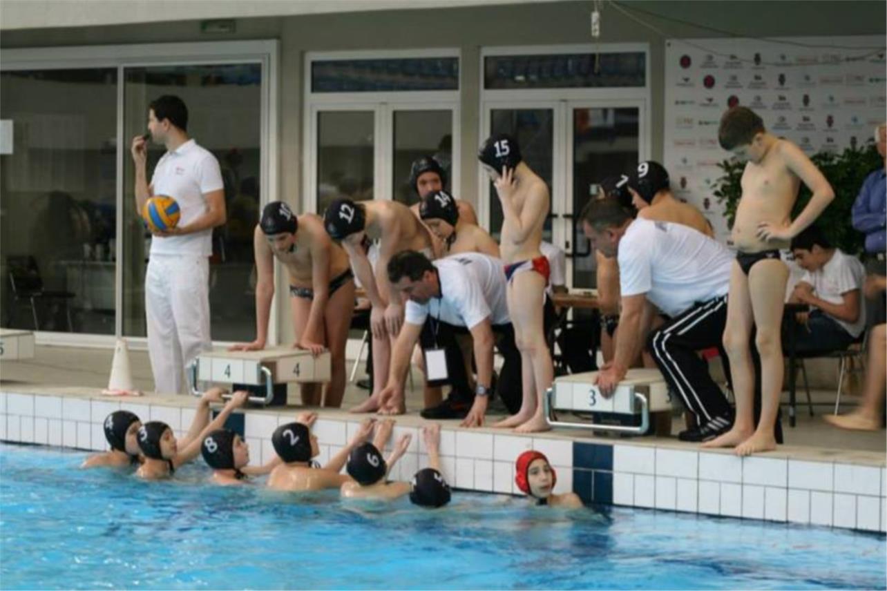 Tomo Udovicic 0