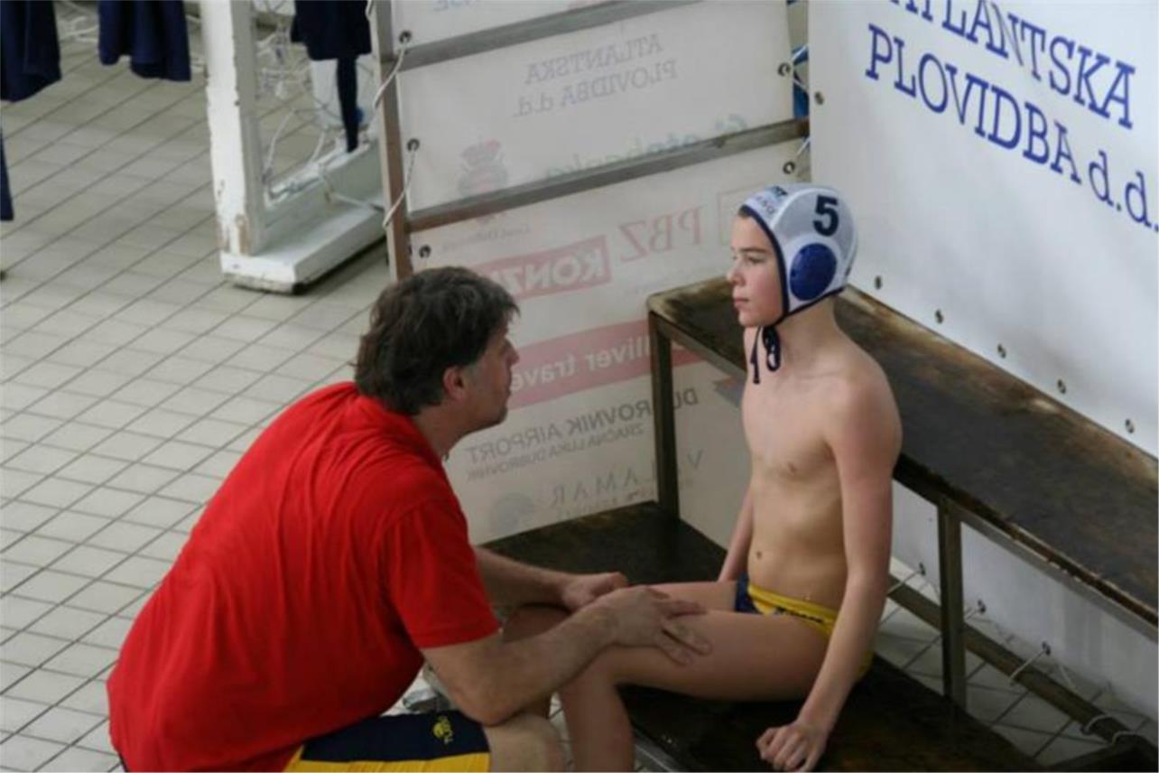 Tomo Udovicic 0