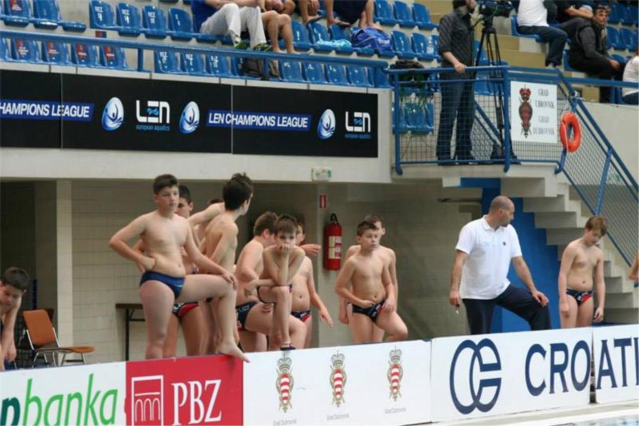 Tomo Udovicic 0