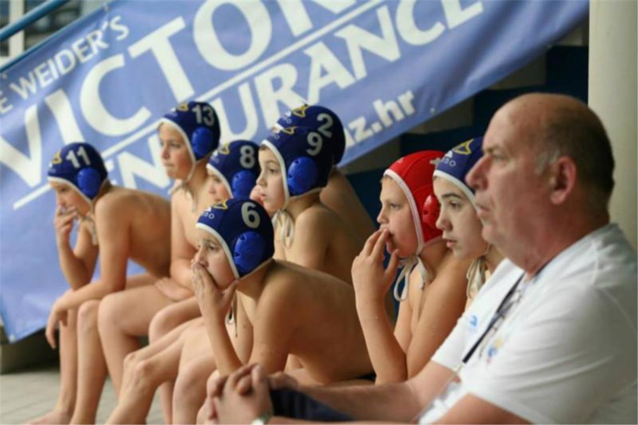 Tomo Udovicic 0