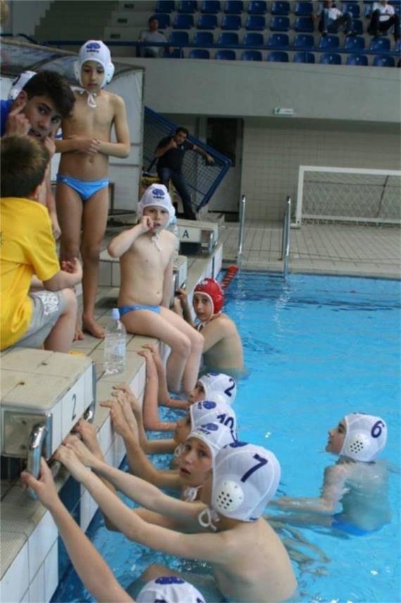 Tomo Udovicic 0