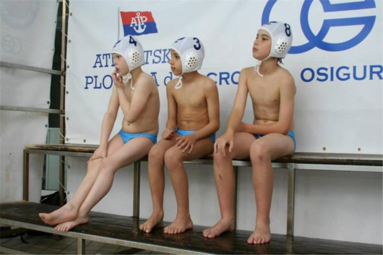 Tomo Udovicic 0