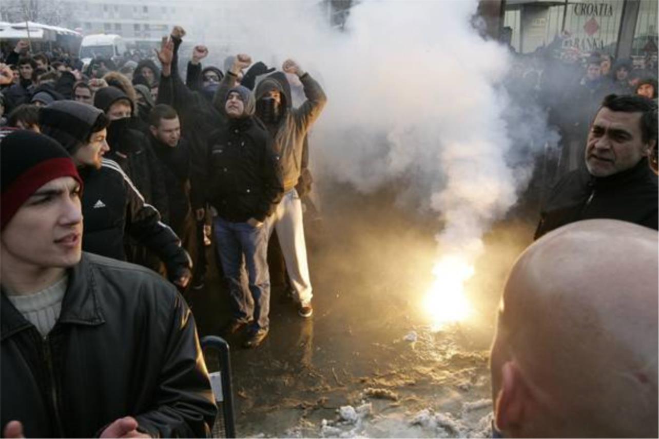 prosvjed_osijek29-260211.jpg
