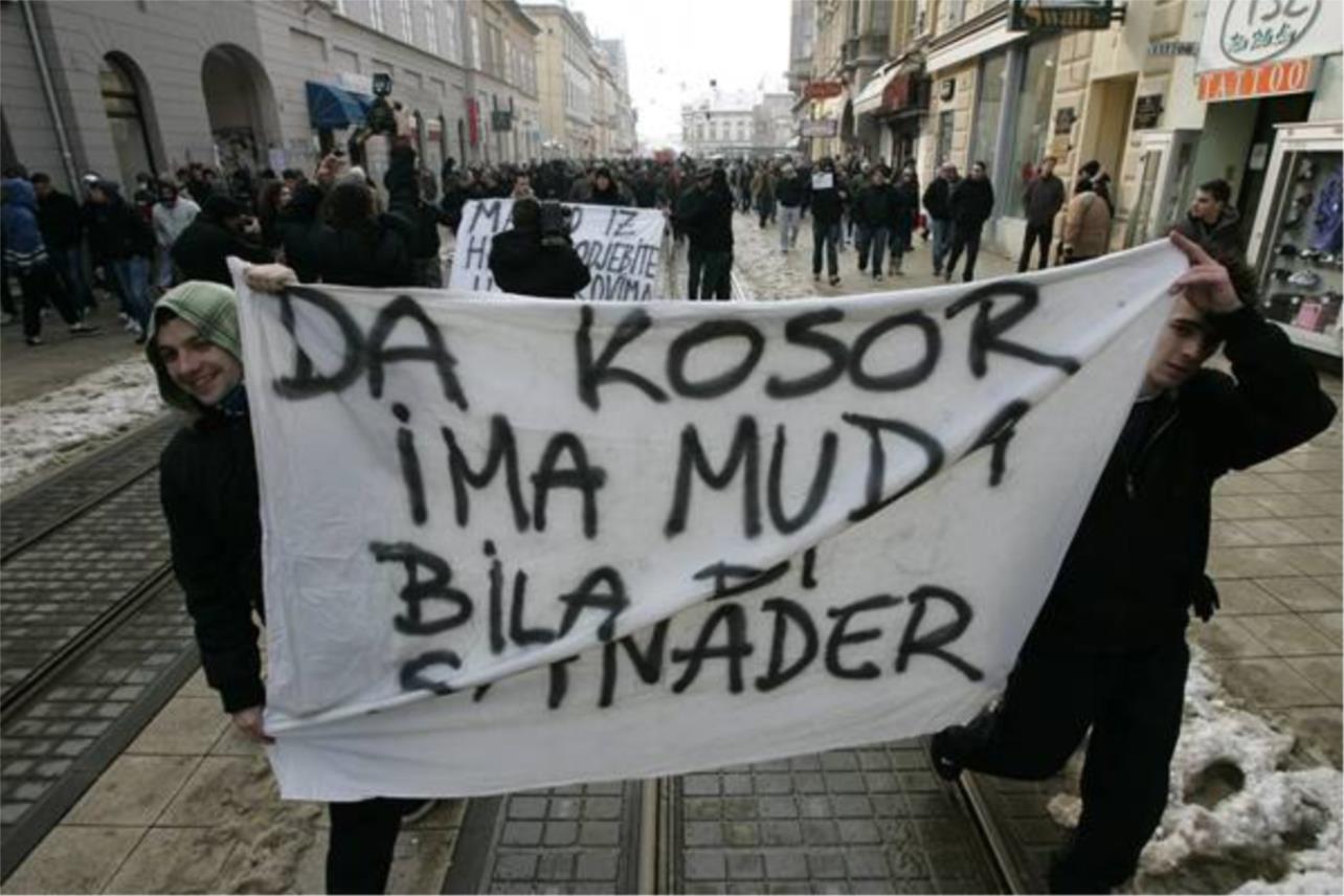 prosvjed_osijek11-260211.jpg