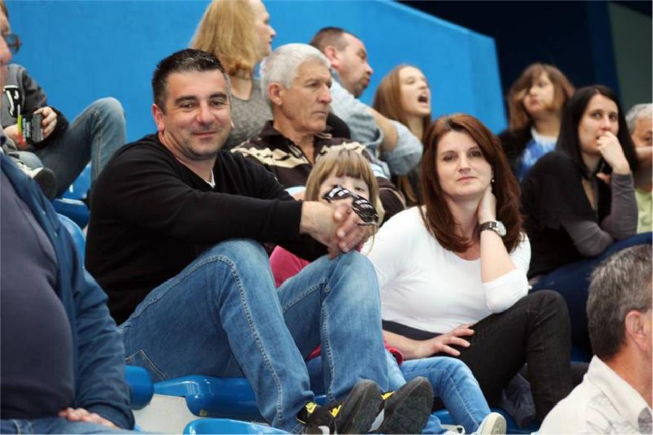 Tomo Udovicic finale 0