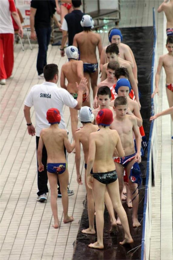 Tomo Udovicic finale 0