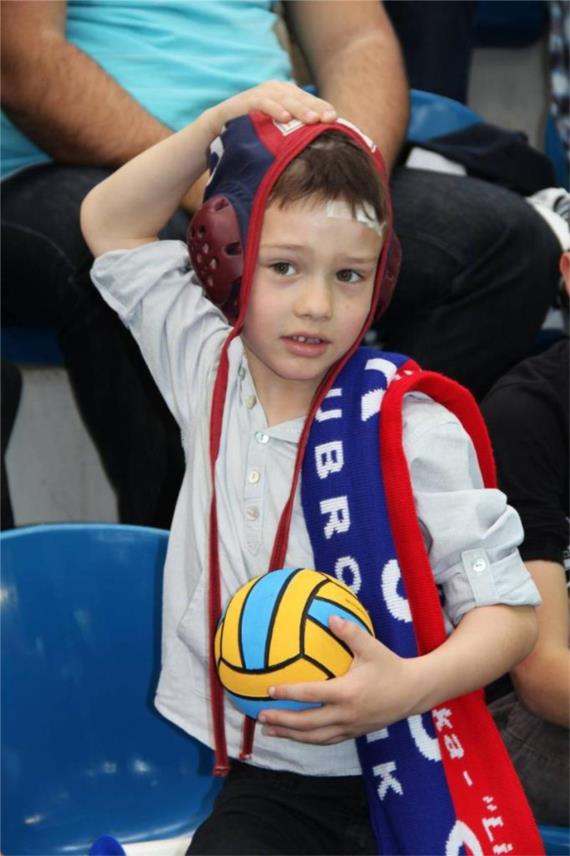 Tomo Udovicic finale 0