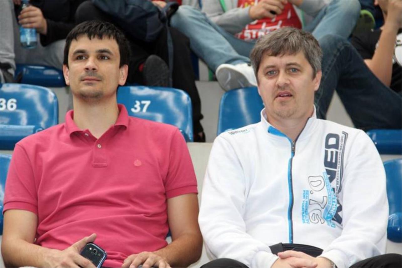 Tomo Udovicic finale 0