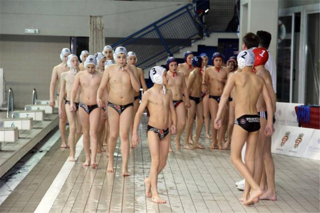Tomo Udovicic finale 0