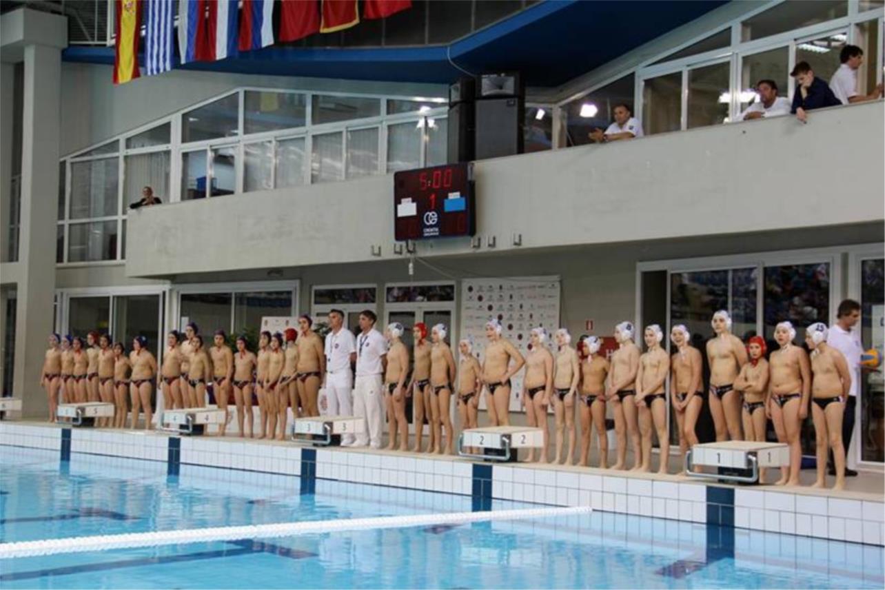 Tomo Udovicic finale 0