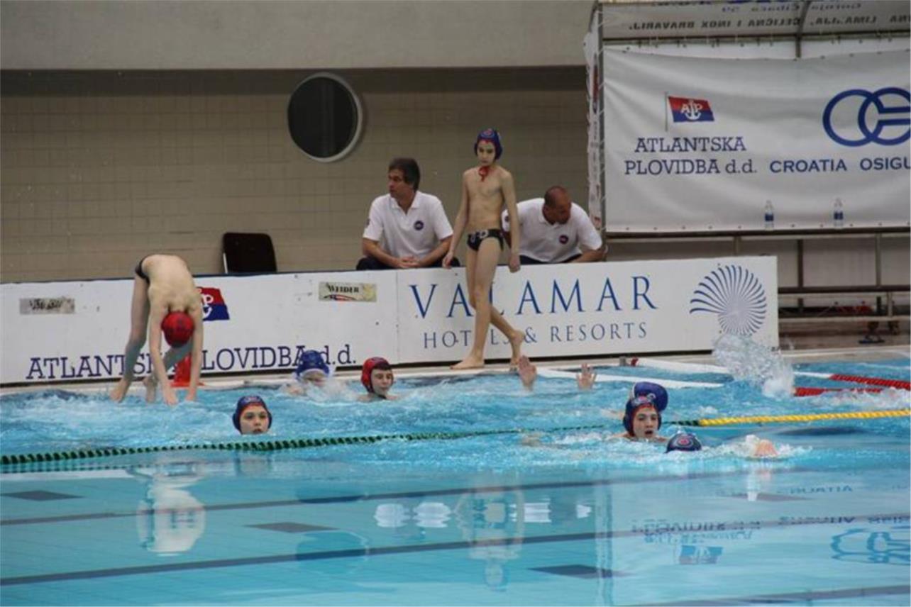 Tomo Udovicic finale 0
