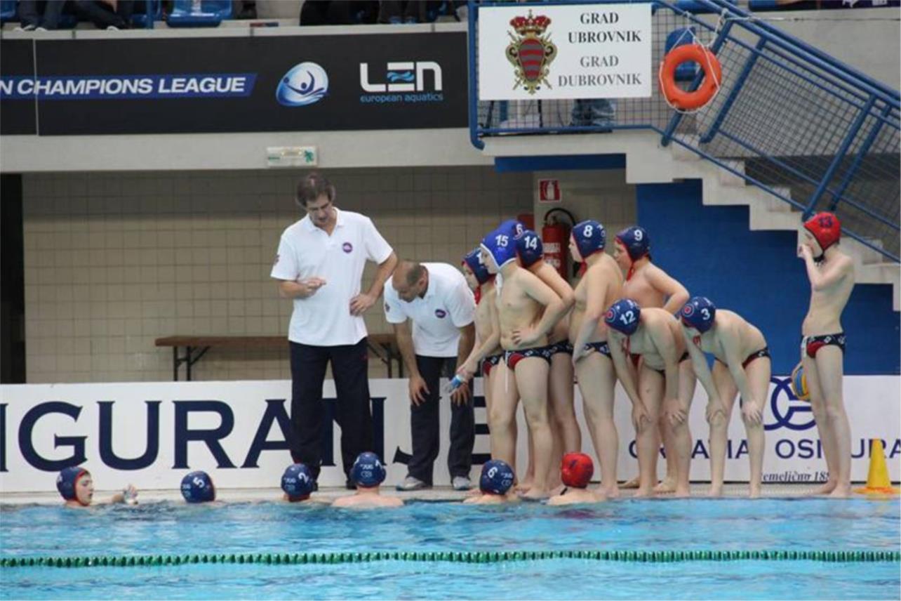 Tomo Udovicic finale 0