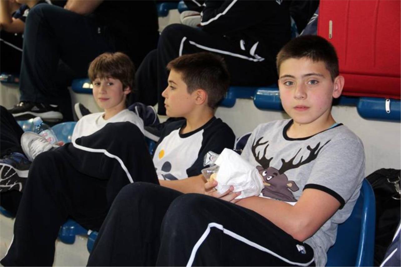 Tomo Udovicic finale 0
