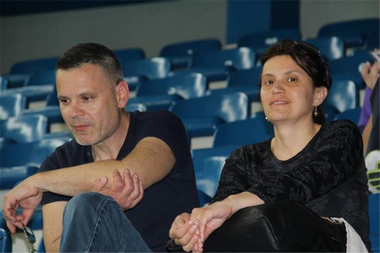 Tomo Udovicic finale 0