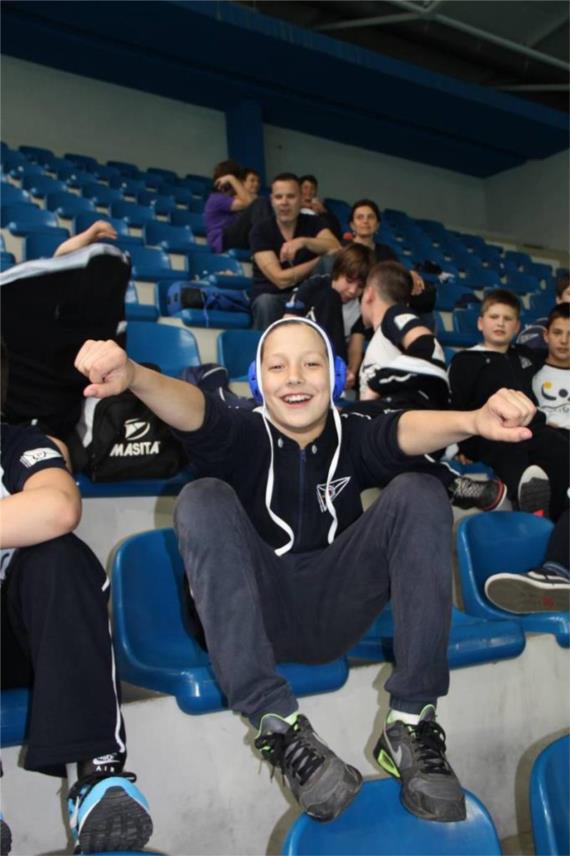 Tomo Udovicic finale 0