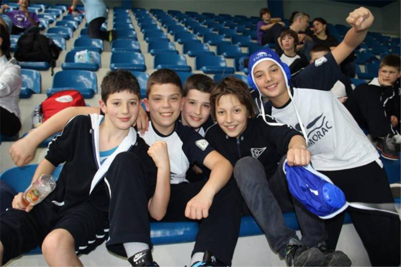 Tomo Udovicic finale 0