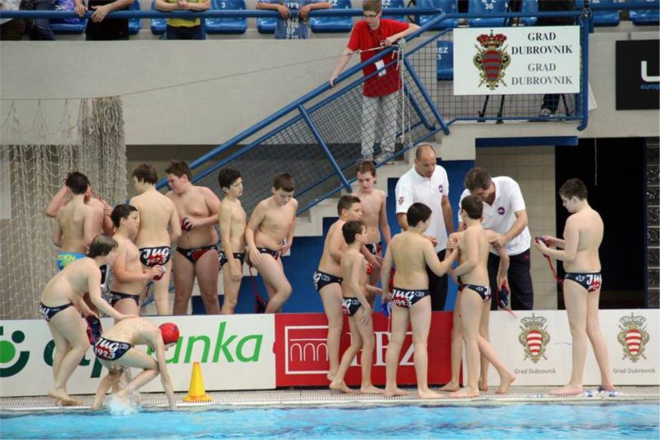 Tomo Udovicic finale 0