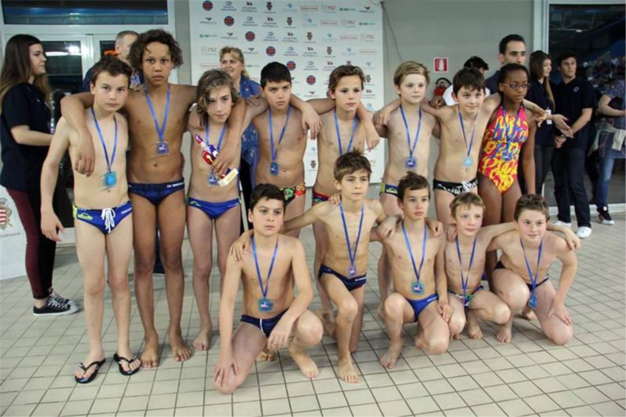 Tomo Udovicic finale 0