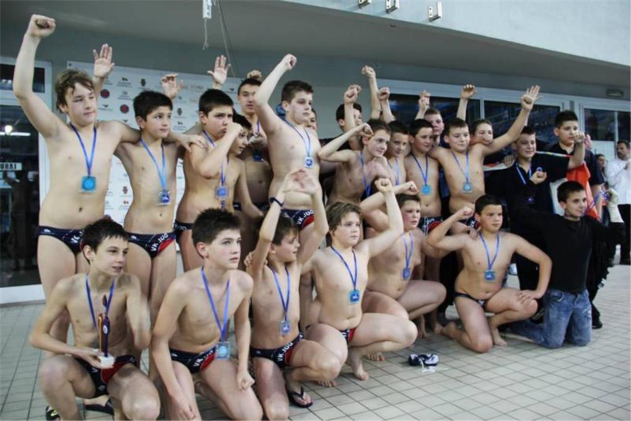 Tomo Udovicic finale 0