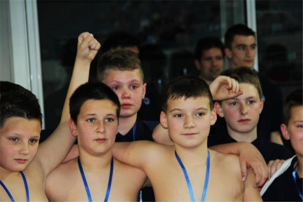 Tomo Udovicic finale 0