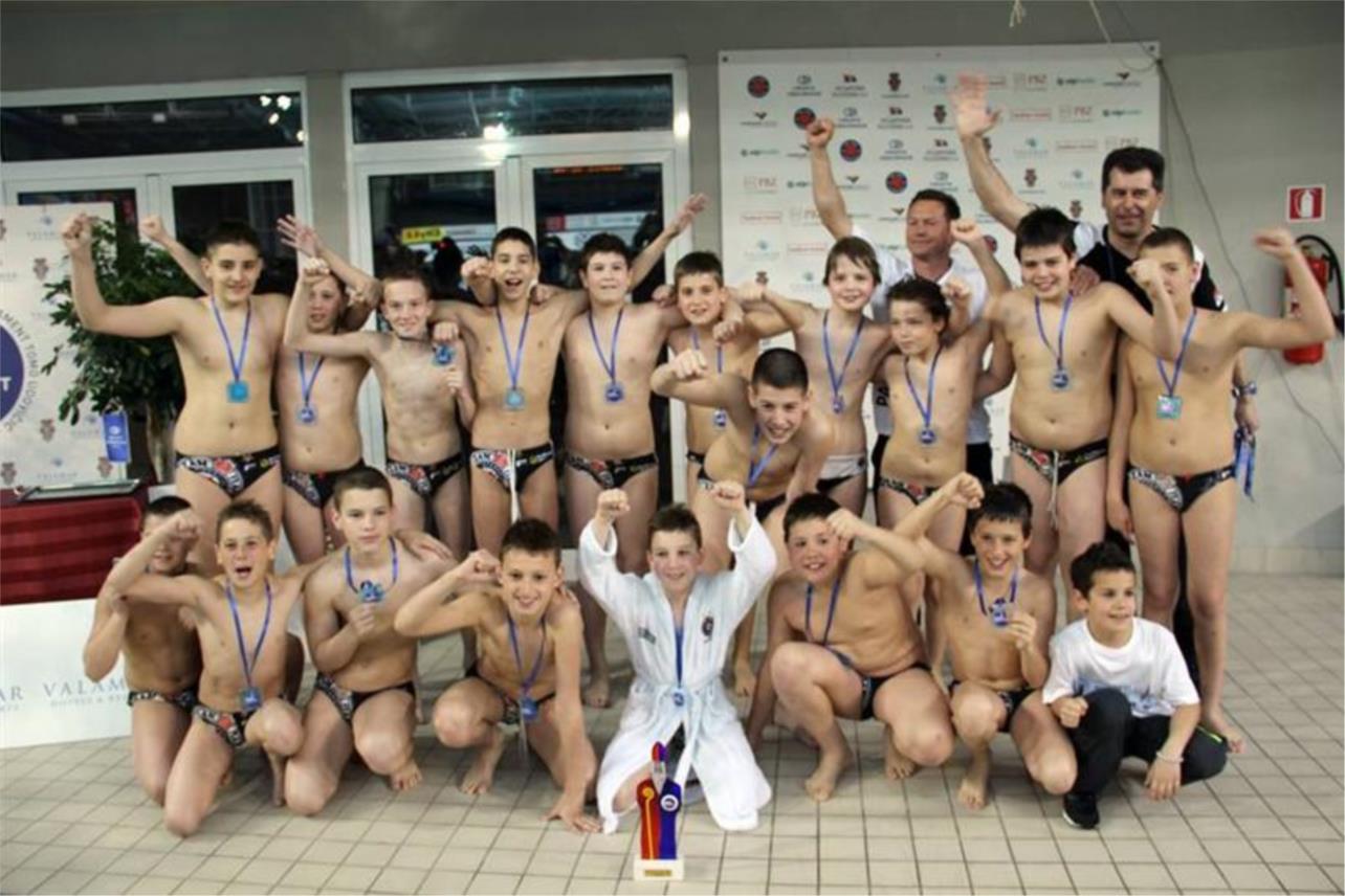 Tomo Udovicic finale 0