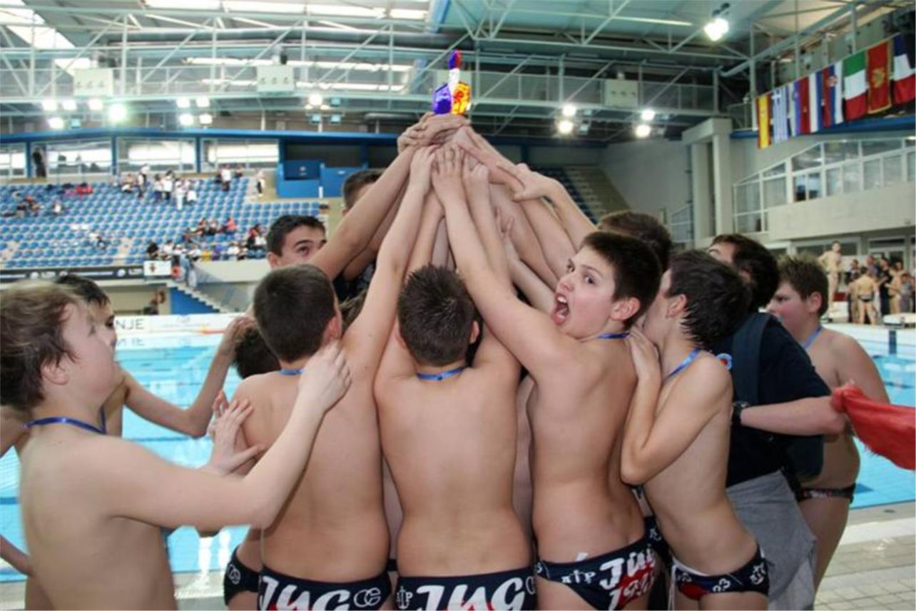 Tomo Udovicic finale 0