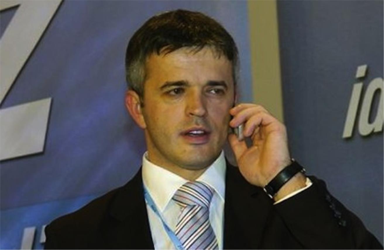 pavic-velika-.jpg