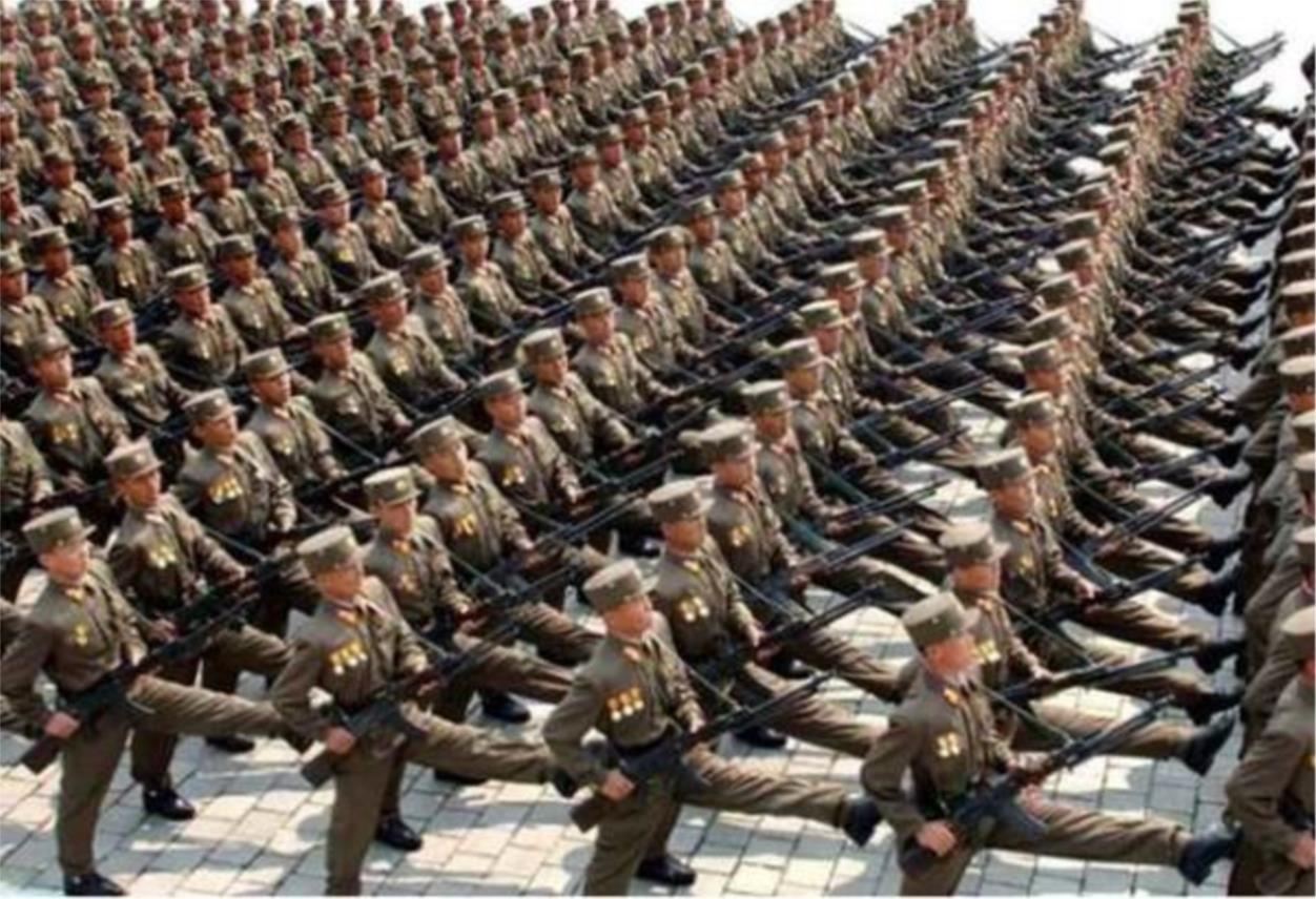 sjev_koreja_vojska.jpg