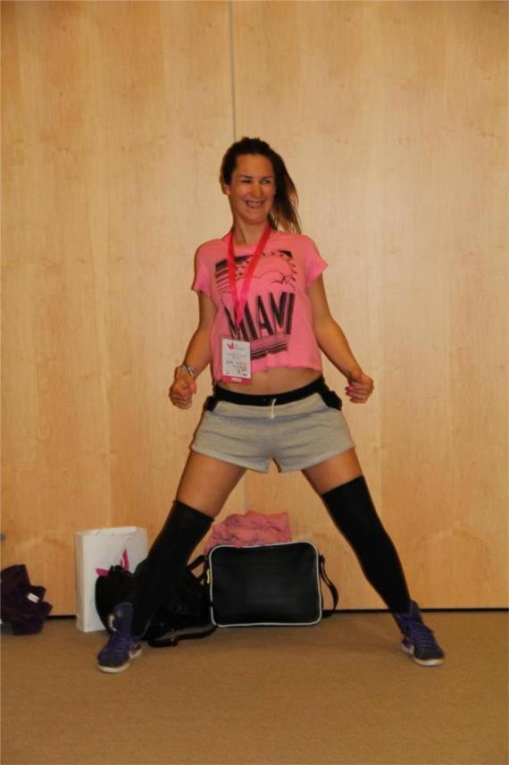 La Femme 0