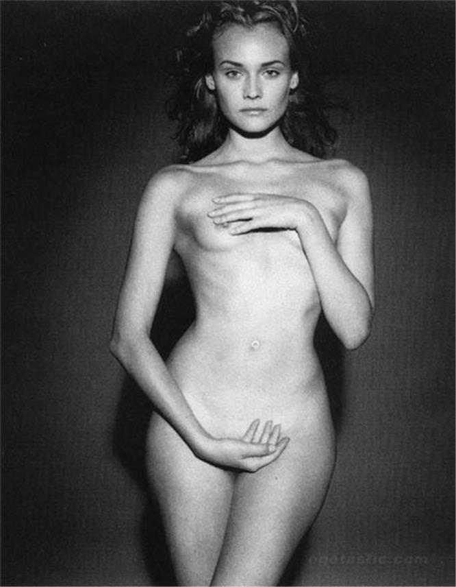 diane-kruger-nude-05.jpg