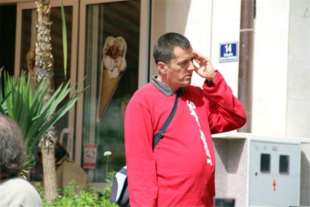 Špica-Uvala Lapad 0