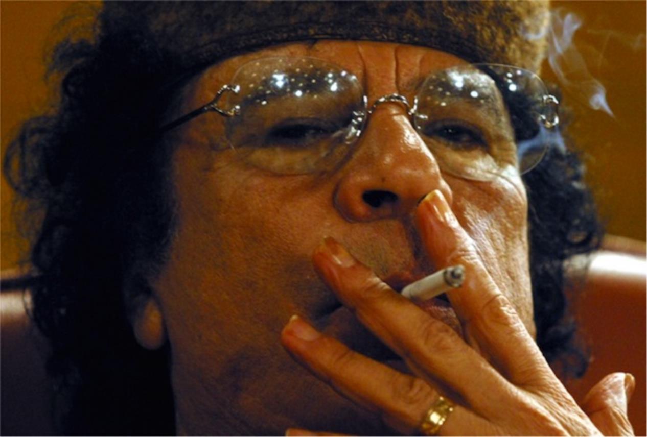 gadaffi-velika-777-126617.jpg