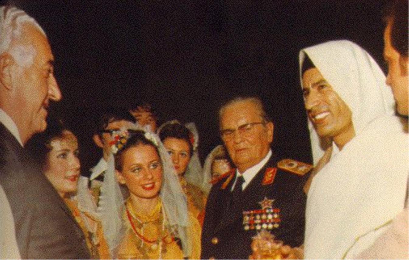 tito-mind-blowing-gadafi.jpg
