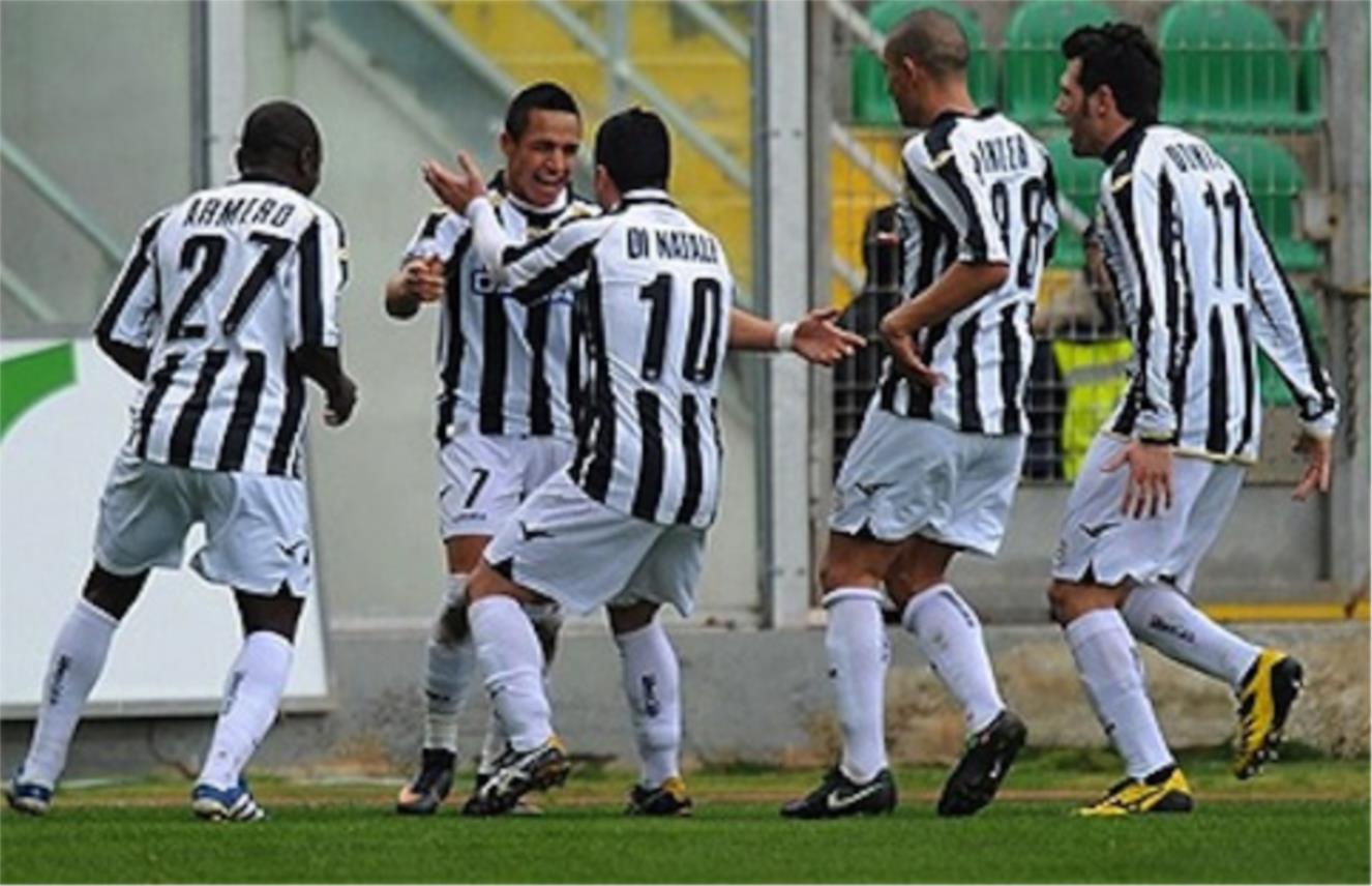sport-velika-SanchezUdine.jpg