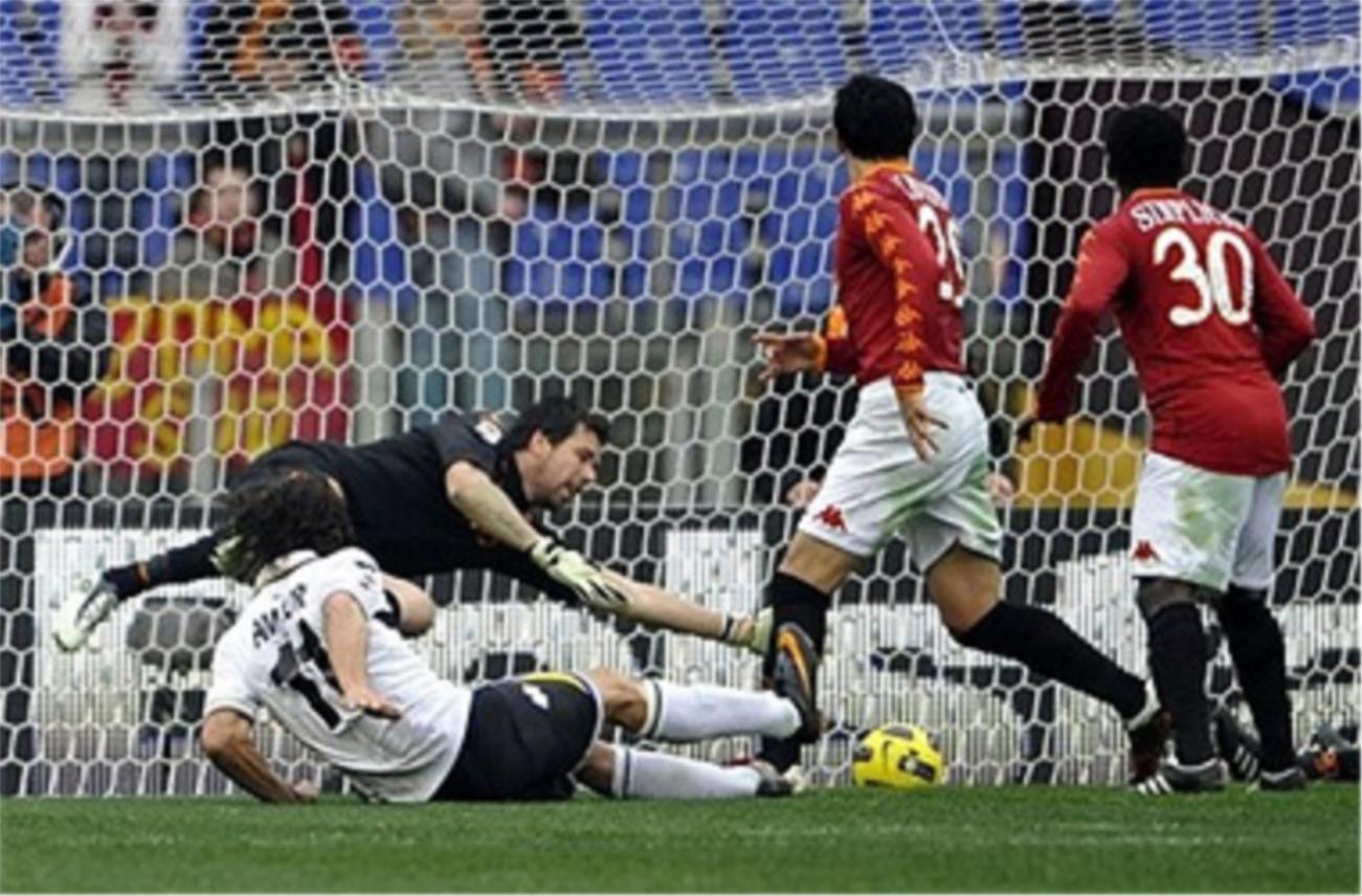 sport-roma-tekst-AmauriRoma.jpg