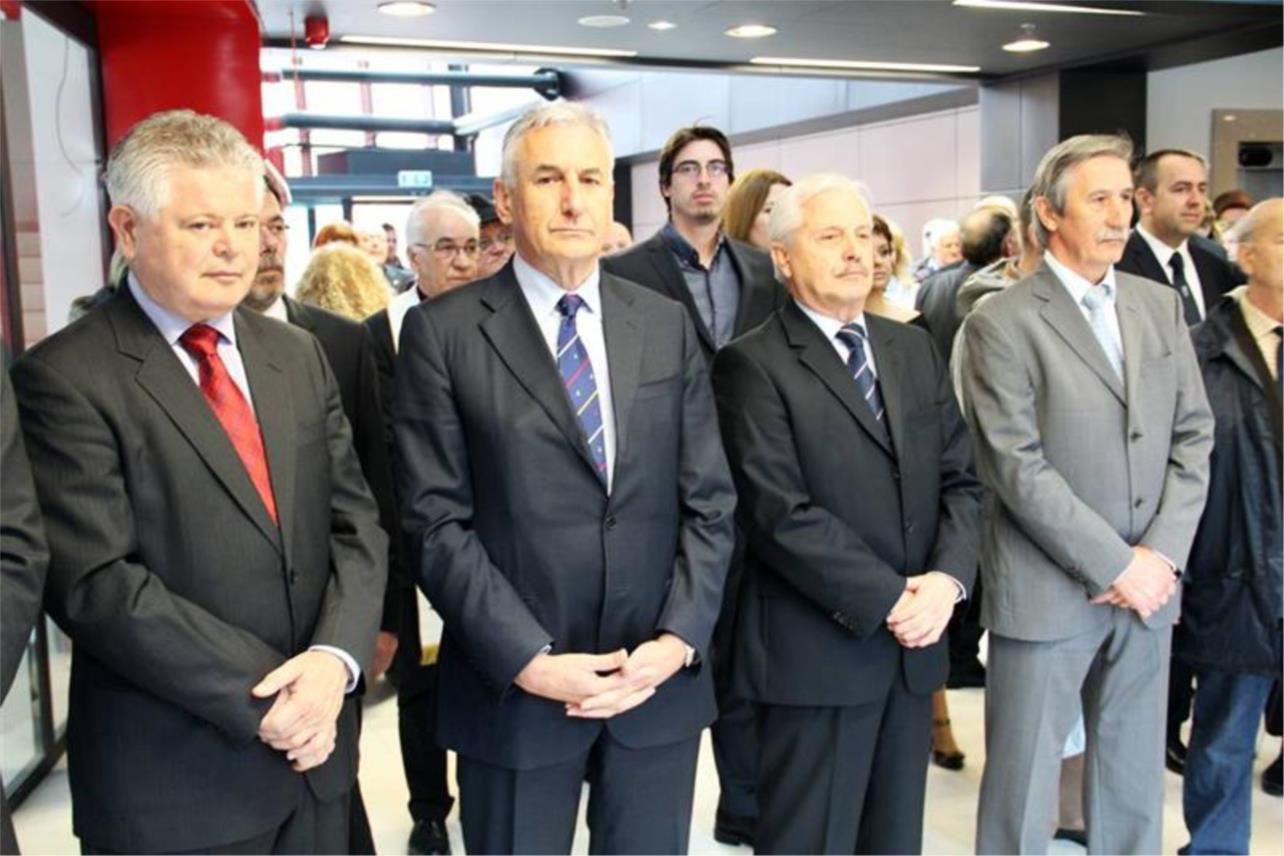 Atlant centar 0