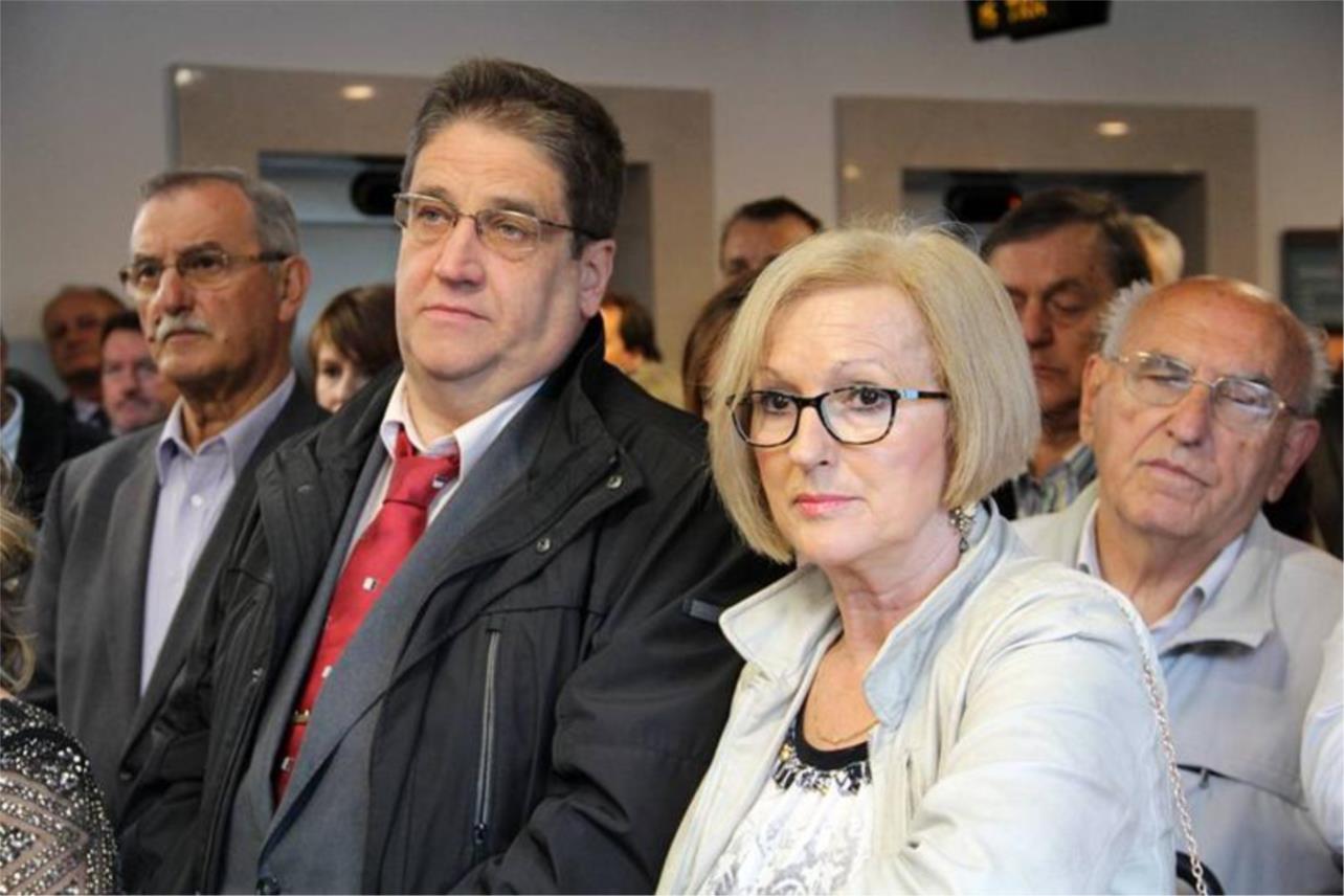 Atlant centar 0