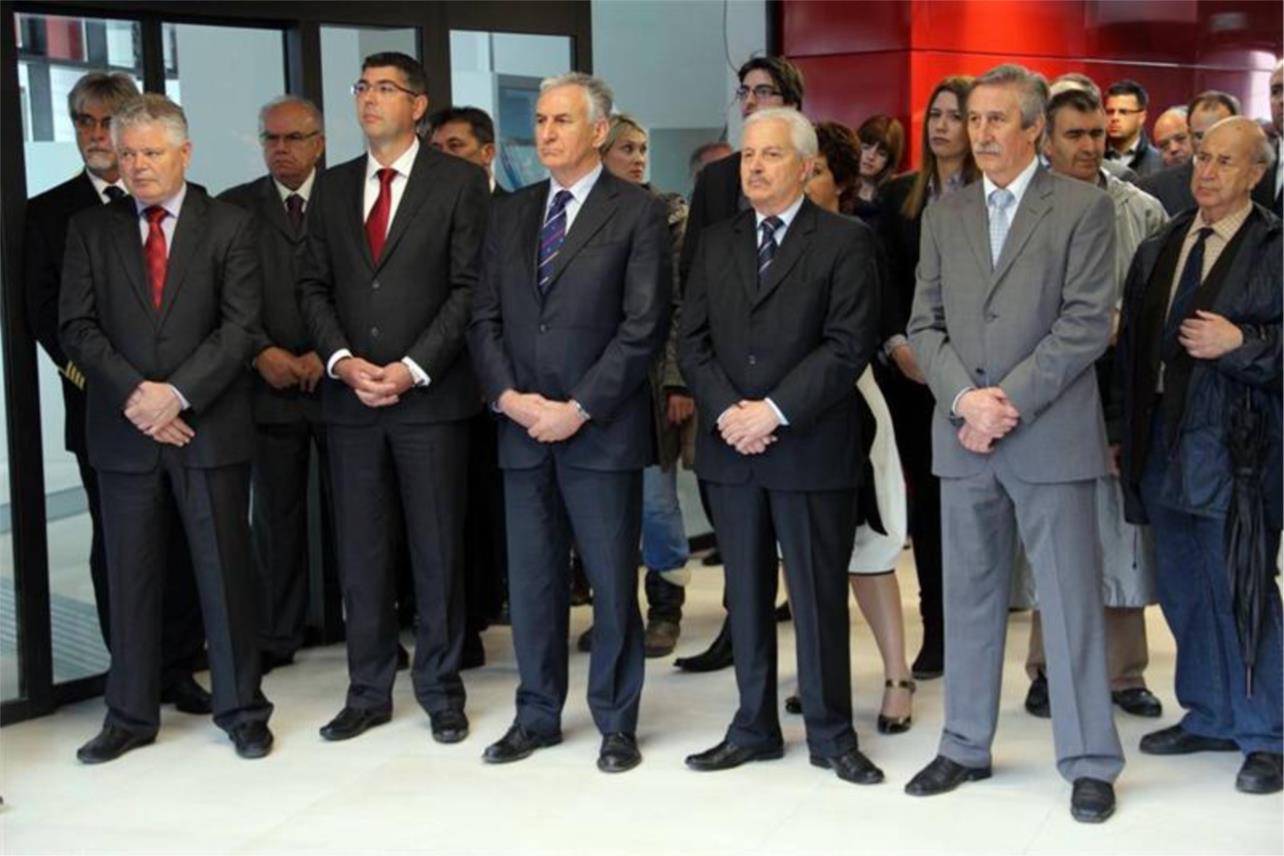 Atlant centar 0