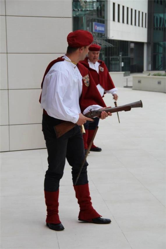 Atlant centar 0
