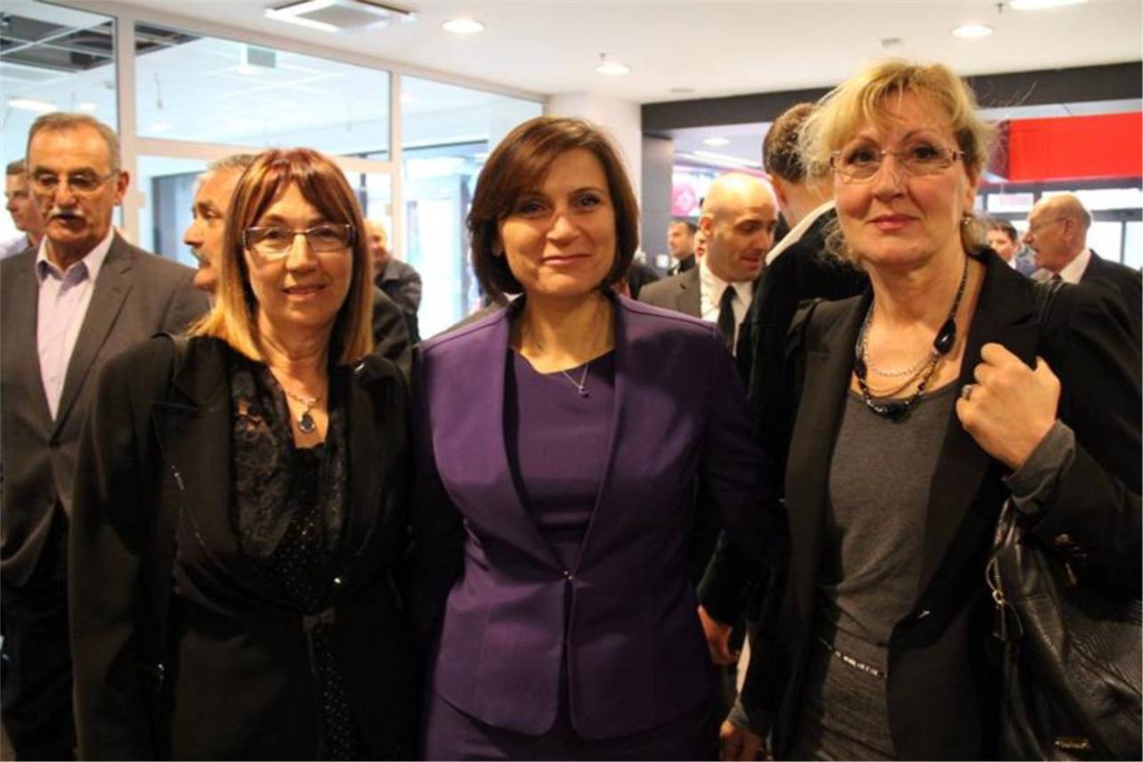 Atlant centar 0
