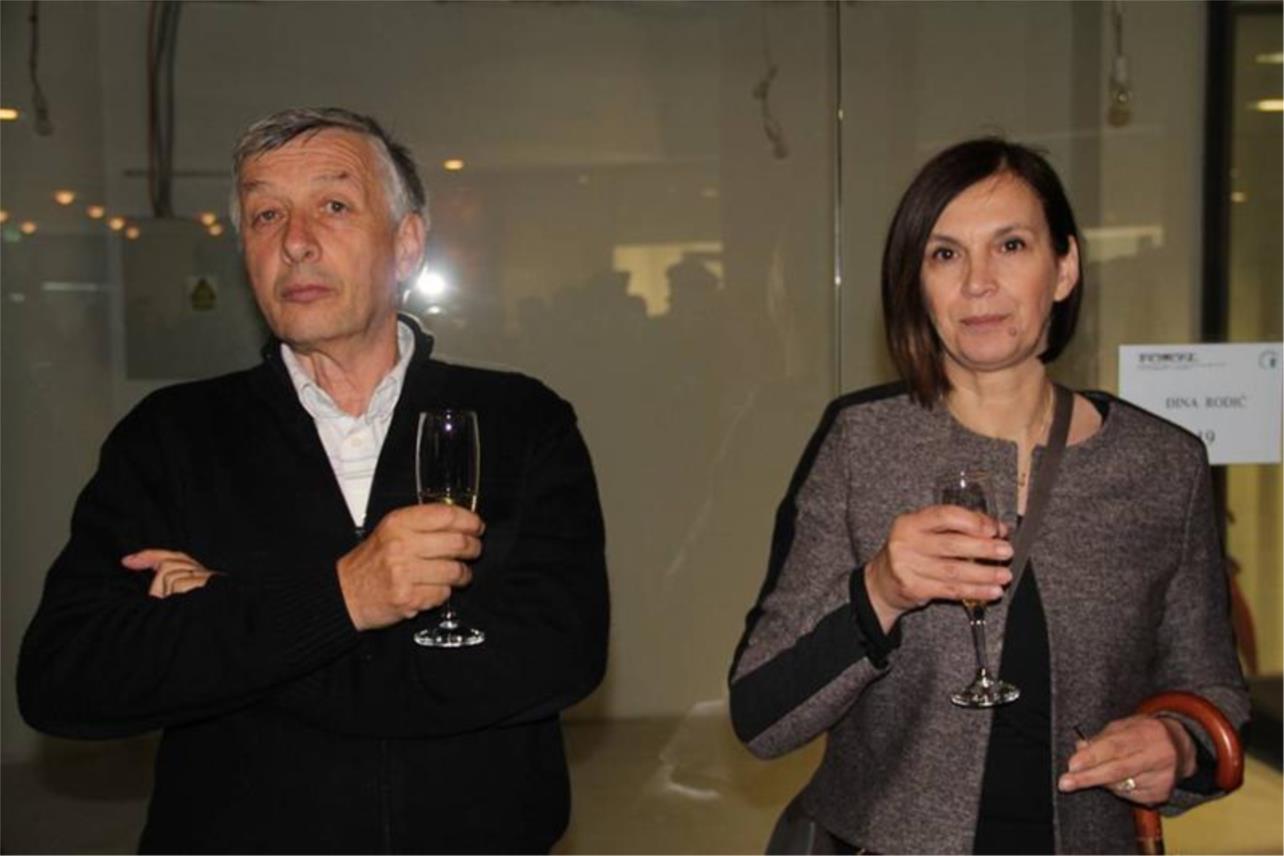 Atlant centar 0