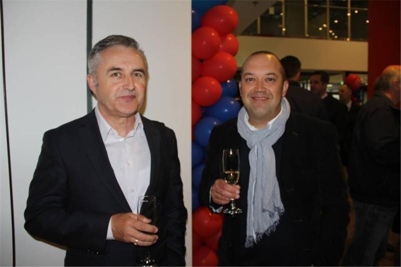 Atlant centar 0