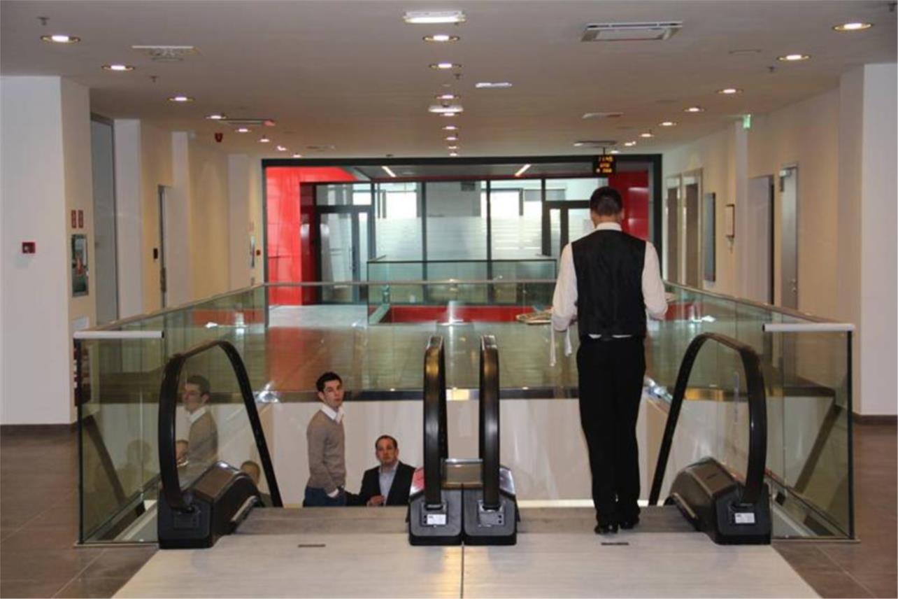 Atlant centar 0