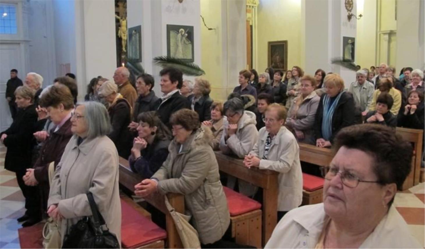 Uzinic_posveta ulja 0