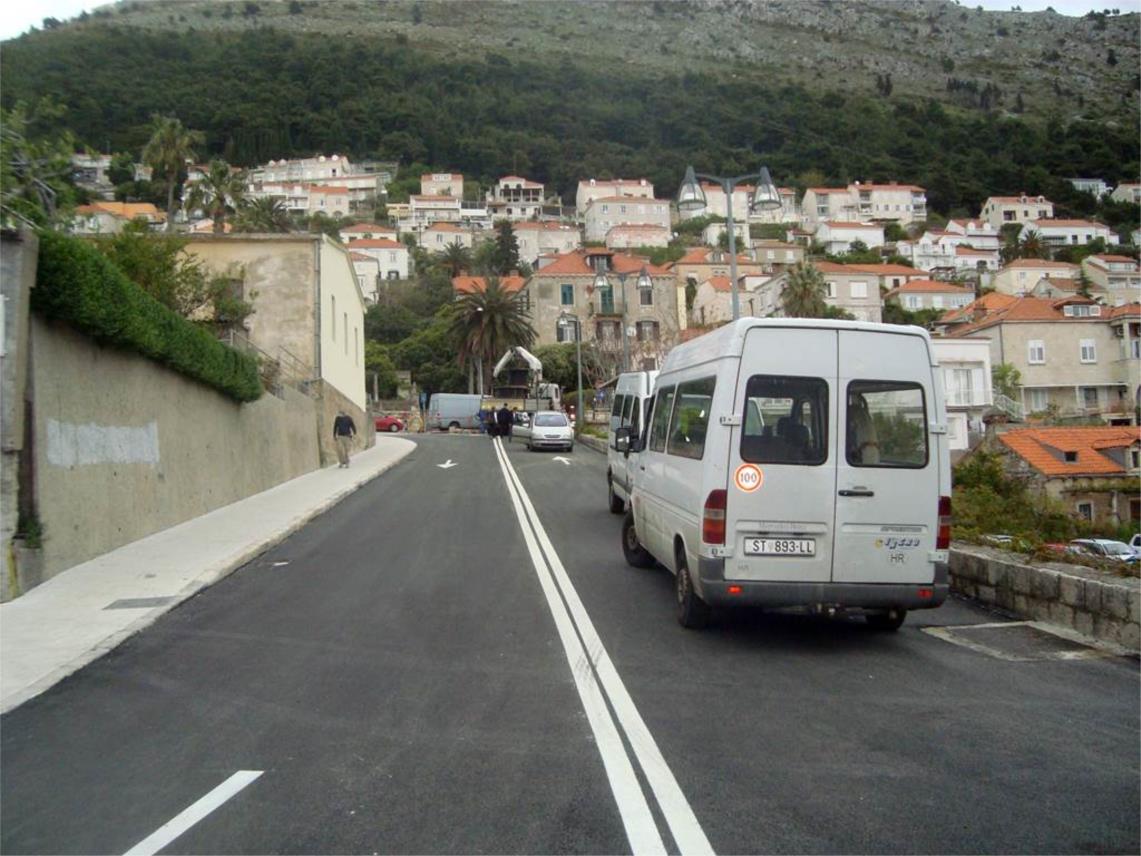 Vatrogasci 