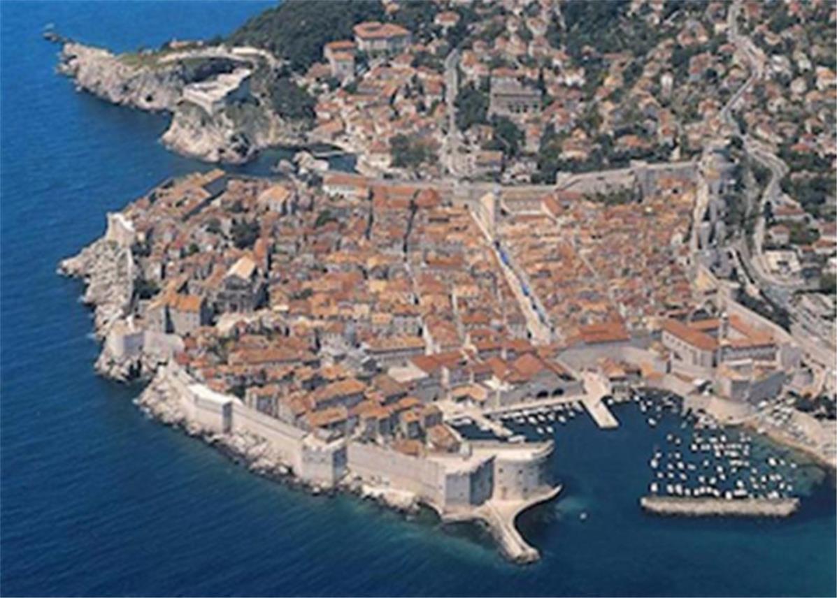 Dubrovnik budućnost  0