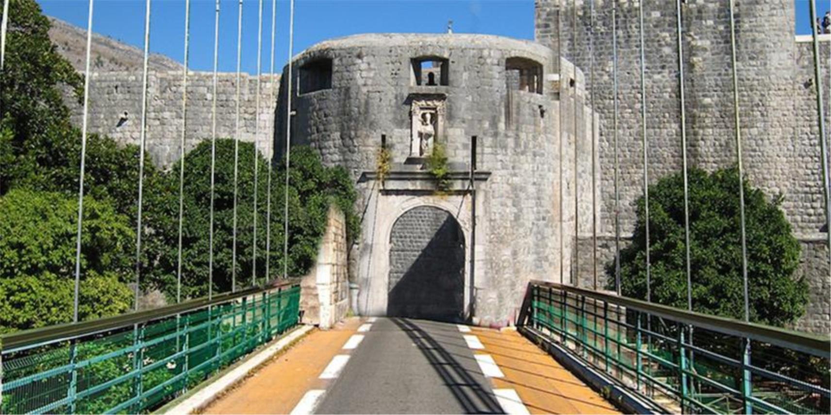Dubrovnik budućnost  0